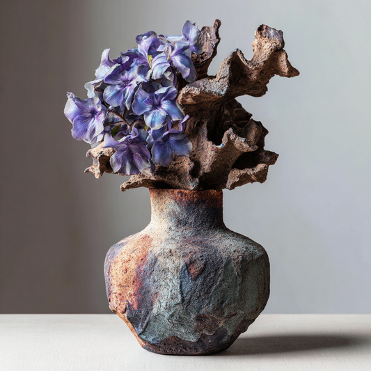 Beyond the Studio: Crafting Together with Brands, Spaces, and Stories