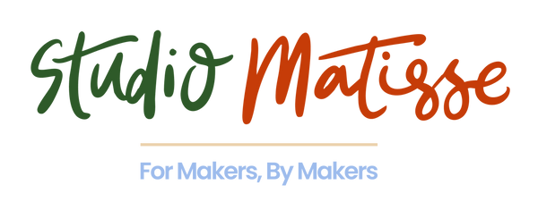 Studio Matisse