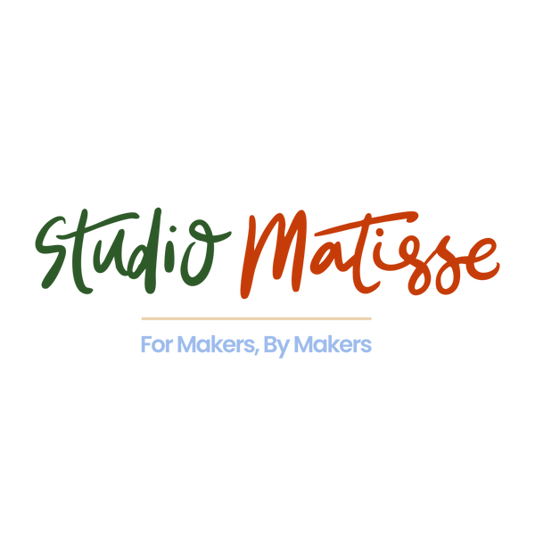 Studio Matisse